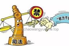 鎖喉正義：從突發(fā)事件看創(chuàng)新危機應對