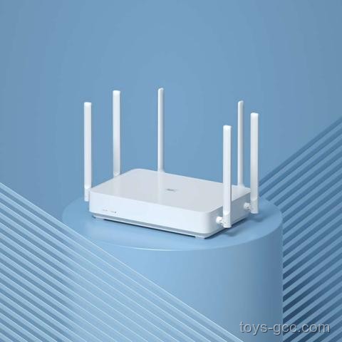 騰訊高管辟謠微信已讀及訪客功能案例研究