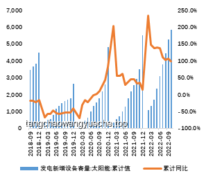 吳艷妮摘銅背后的情感與競(jìng)技趨勢(shì)：未來挑戰(zhàn)與機(jī)遇并存