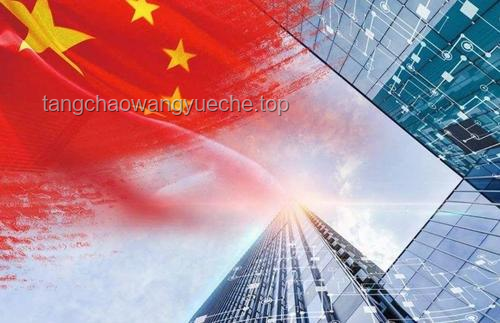 吳艷妮摘銅背后的情感與競(jìng)技趨勢(shì)：未來挑戰(zhàn)與機(jī)遇并存