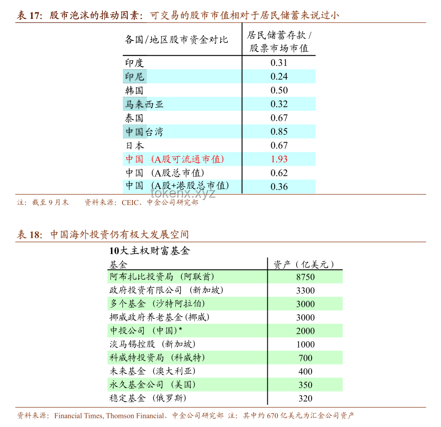 特朗普關(guān)稅政策被暫時(shí)恢復(fù)：企業(yè)應(yīng)對(duì)策略與解決方案