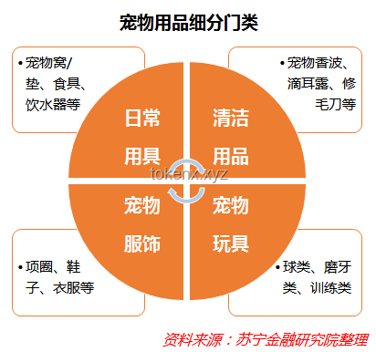 哈佛“國際禁招令”被叫停：政策風(fēng)波背后的多維度對比分析