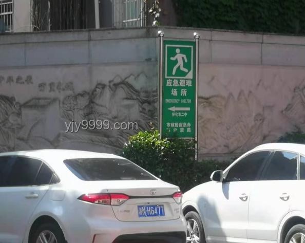哈佛“國際禁招令”被叫停：國際學(xué)生應(yīng)對指南