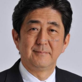 安倍夫人淚會普京：情感外交下的創(chuàng)新啟示錄 ??, 情感共鳴, 外交策略, 創(chuàng)新思維, 心靈觸動