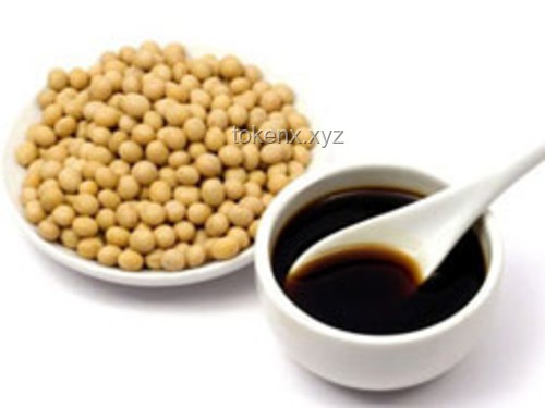 韓國與中國黃豆醬、醬油申遺之爭：文化傳承與創(chuàng)新的碰撞