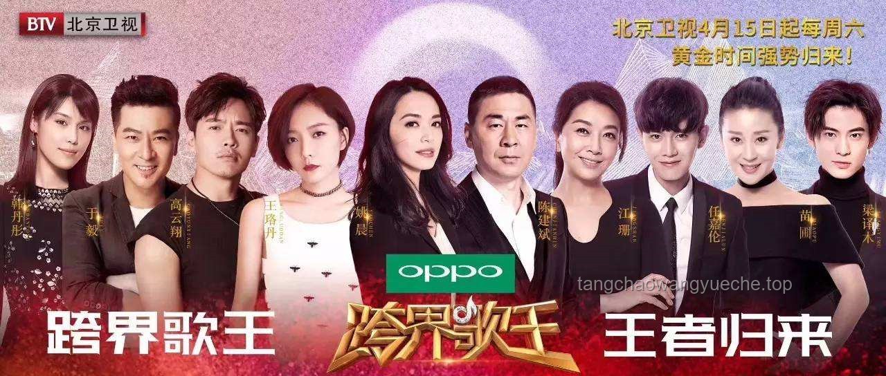 劉若英自編自導(dǎo)新劇抄襲風(fēng)波，了解抄襲判定與原創(chuàng)保護(hù)