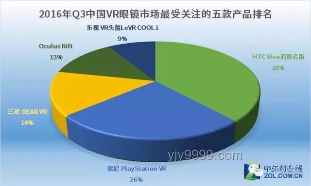 國際乒聯(lián)選舉爭議后的未來趨勢預(yù)測：數(shù)字化、透明度與規(guī)則完善