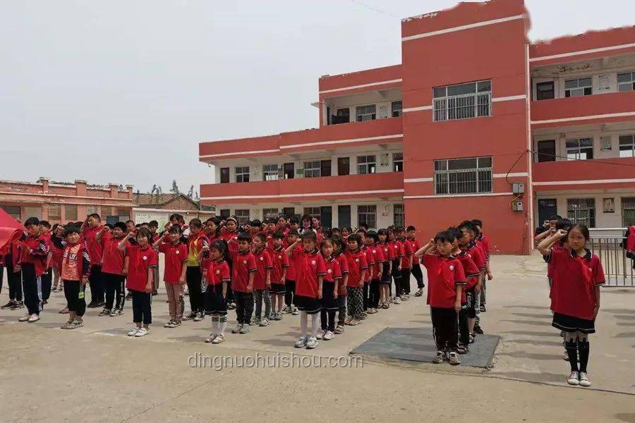 **端午新意：解鎖中國端午的儀式感新玩法??**