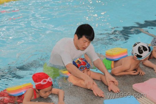 如何助力馬嘉祺保持并發(fā)揚(yáng)“你曾是少年”的初心與活力