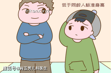 懂事的大人VS懵懂的孩子：禮物準(zhǔn)備行為的對(duì)比分析