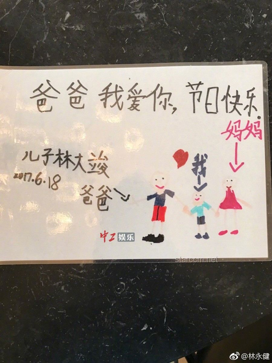 如何高效準備節(jié)日禮物：懂事的大人必備指南