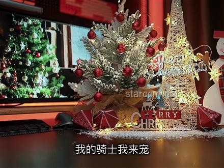 如何高效準備節(jié)日禮物：懂事的大人必備指南