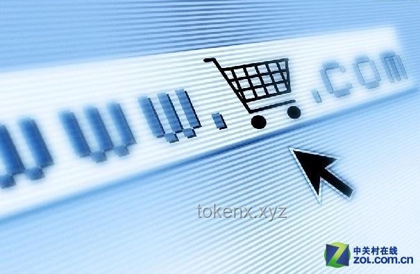 笑納2025：變裝行業(yè)的全面適配與創(chuàng)新趨勢