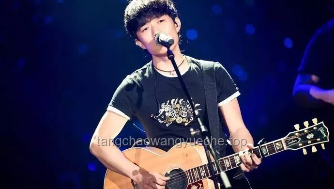 《歌手2025》第三期觀后感：多元曲風(fēng)下的情感碰撞與實(shí)力展現(xiàn)