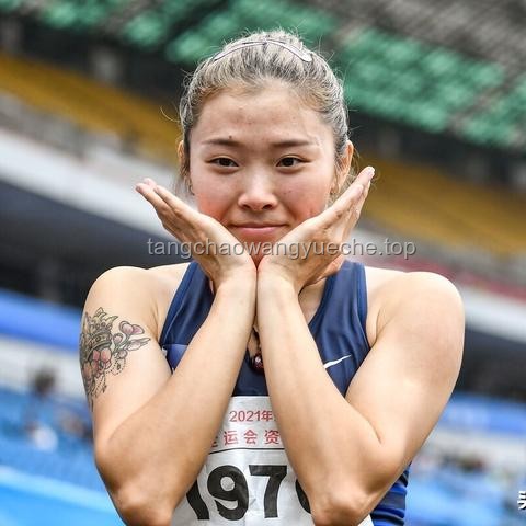 吳艷妮亞錦賽賽后深情致歉：傷痛中的堅(jiān)持與榮耀