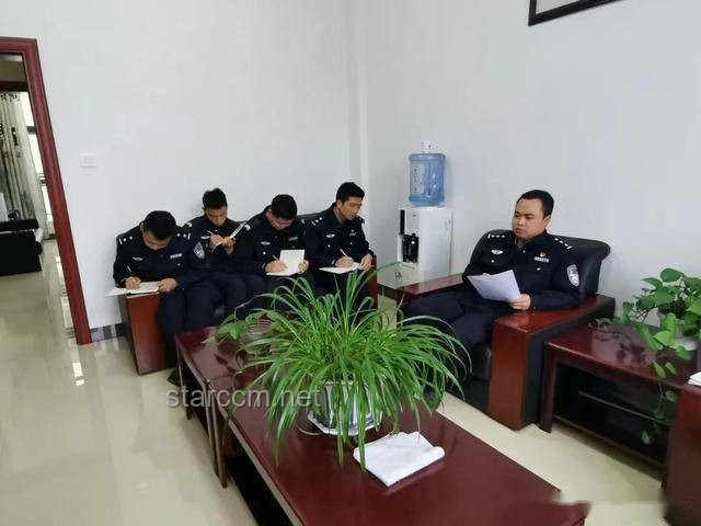 周華健兒子官宣結(jié)婚：娛樂(lè)圈二代傳承與家庭影響深度剖析