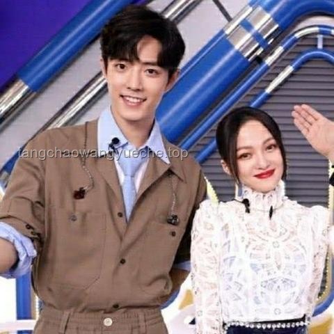 周華健兒子官宣結(jié)婚：如何優(yōu)雅地宣布人生大事