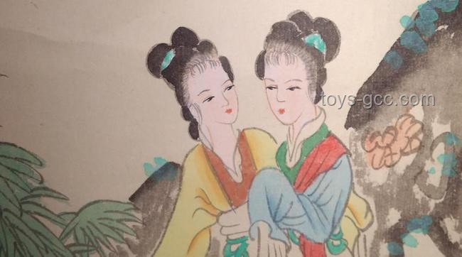 《藏海傳》中“主母了斷全家性命”情節(jié)的多維度對(duì)比分析