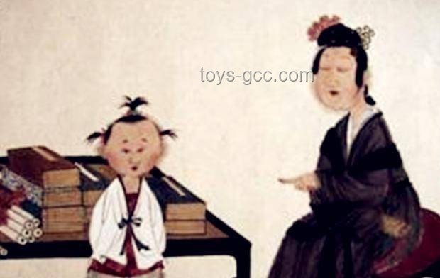 《藏海傳》中“主母了斷全家性命”情節(jié)的多維度對(duì)比分析
