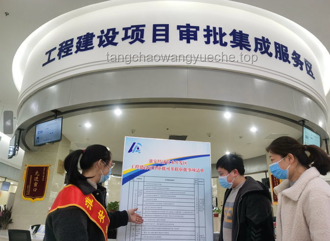胖東來紅內(nèi)褲事件案宣判：零售行業(yè)的名譽(yù)權(quán)保衛(wèi)戰(zhàn)與機(jī)遇