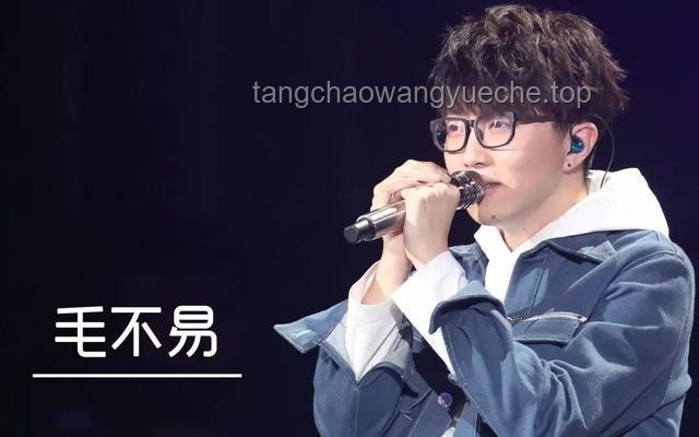 蔡徐坤新歌唱功分析：解鎖偶像級演唱技巧