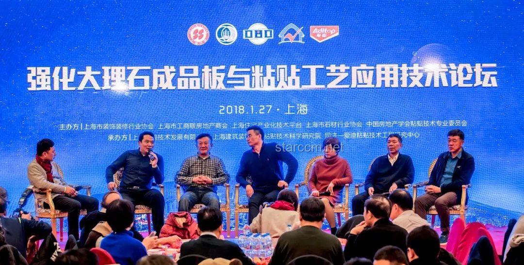 ??三角洲行動：林樹對決中的藝術(shù)創(chuàng)新戰(zhàn)略