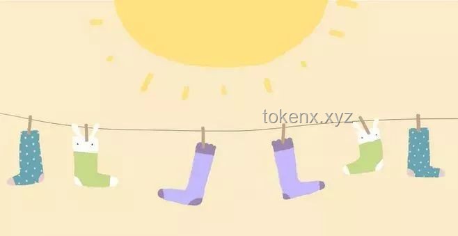 長成了小時候喜歡的樣子：個體成長與心理期待的契合路徑