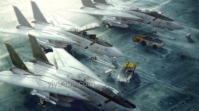 直擊殲10二對三空戰(zhàn)對抗：空軍訓(xùn)練新篇章與行業(yè)深度洞察