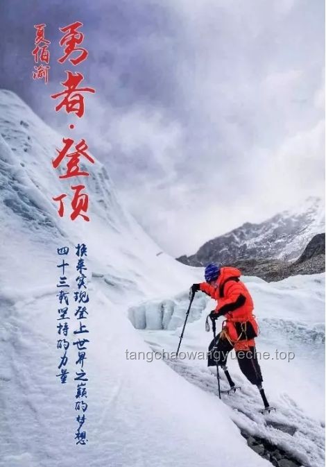 **清華回應(yīng)中學(xué)生登珠峰能否保送：夢想與現(xiàn)實的交響曲**