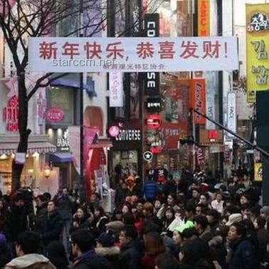 日本大米搶購熱背后的市場趨勢與未來預(yù)測