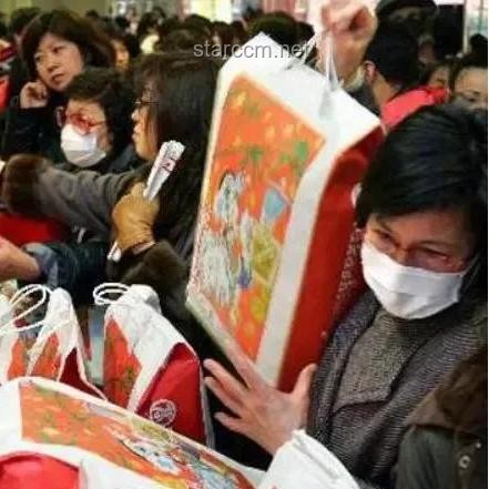 日本大米搶購熱背后的市場趨勢與未來預(yù)測
