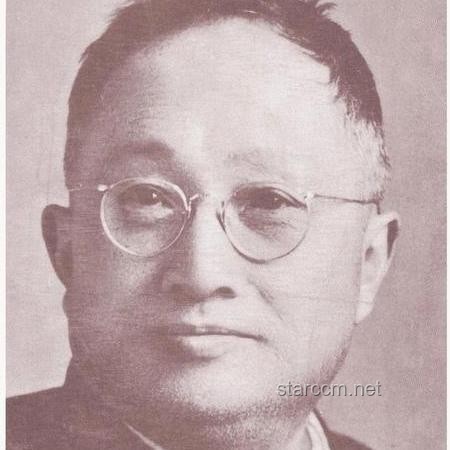 日本大米搶購熱背后的市場趨勢與未來預(yù)測