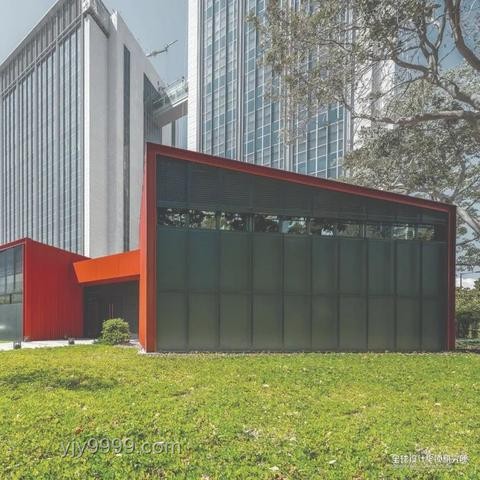 **國際調(diào)解院總部正式落戶香港：我的親歷與感悟**