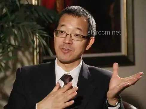 俞敏洪騎行摔倒背后的“犯困經(jīng)濟(jì)學(xué)”：解鎖創(chuàng)新思維的另類視角???♂???