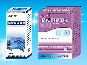 生酮液斷減肥法安全性行業(yè)洞察