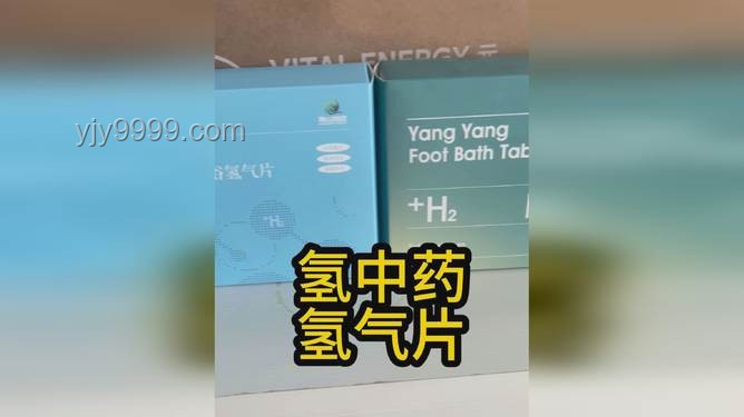 生酮液斷減肥法：安全背后的創(chuàng)新思維探索??，跨界，健康挑戰(zhàn)，未來趨勢