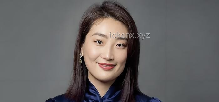 宗馥莉正式接手娃哈哈實(shí)業(yè)公司：全面解析與操作指南