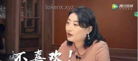 宗馥莉正式接手娃哈哈實(shí)業(yè)公司：全面解析與操作指南