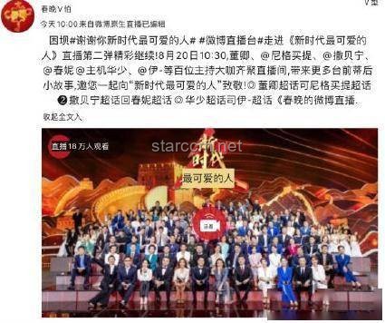 董卿再拿話筒回歸舞臺：全面策劃與策略實施指南