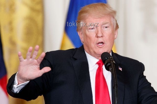 哈佛校長畢業(yè)典禮嘲諷特朗普：教育無國界趨勢下的政策博弈