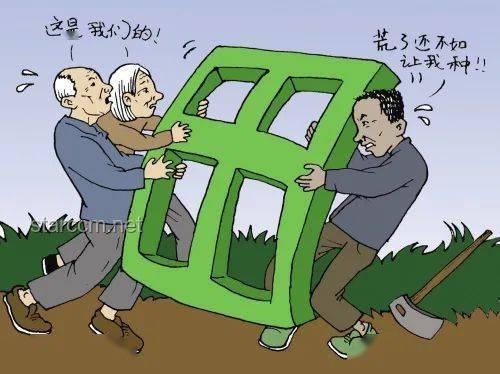 如何有效解決男子遭精神病鄰居砸門2年的問題