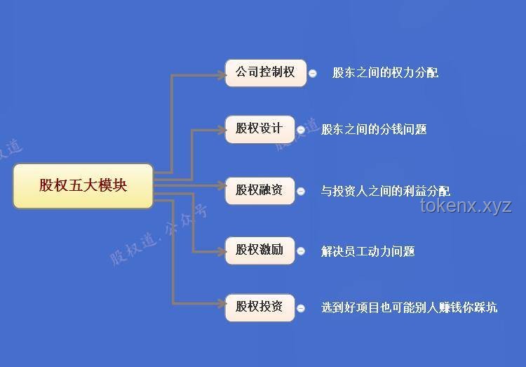 花生殼里塞冰淇淋的創(chuàng)新營銷策略案例研究
