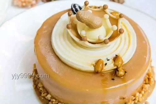 花生殼里塞冰淇淋的創(chuàng)新產(chǎn)品銷售難題解決方案