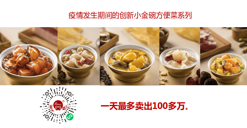 花生殼里塞冰淇淋的創(chuàng)新產(chǎn)品銷售難題解決方案