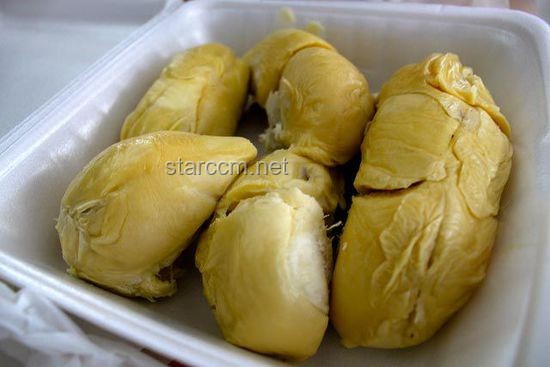 游客在新加坡酒店吃榴蓮被罰千元：透視新加坡旅游服務(wù)業(yè)的“氣味經(jīng)濟(jì)學(xué)”