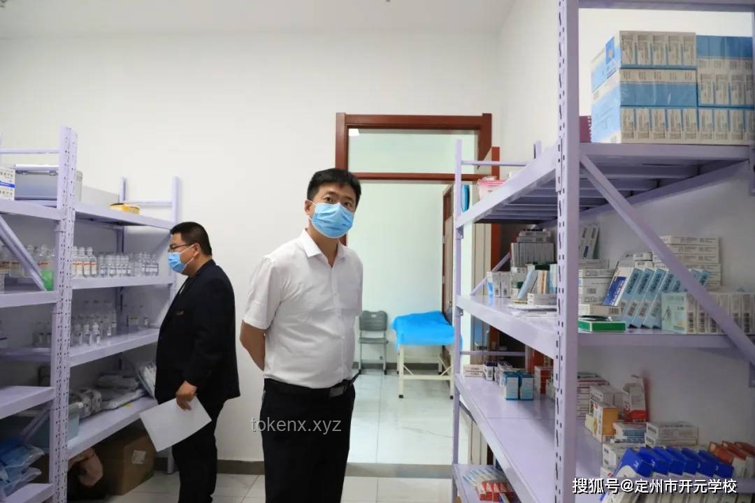 **韓國P3巡邏機墜毀視頻公開：一次對航空安全的深刻反思**