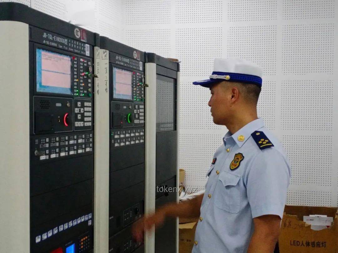 **韓國P3巡邏機墜毀視頻公開：一次對航空安全的深刻反思**