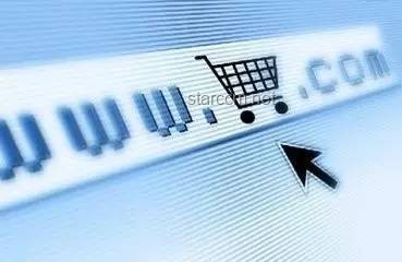 老板現(xiàn)場發(fā)百萬讓員工帶薪收麥：企業(yè)管理新趨勢與員工關(guān)懷深度剖析