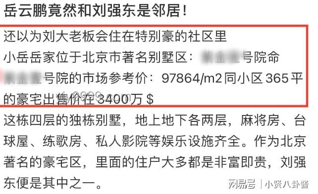 劉強(qiáng)東的底牌藏不住了：企業(yè)危機(jī)應(yīng)對(duì)策略與品牌建設(shè)強(qiáng)化