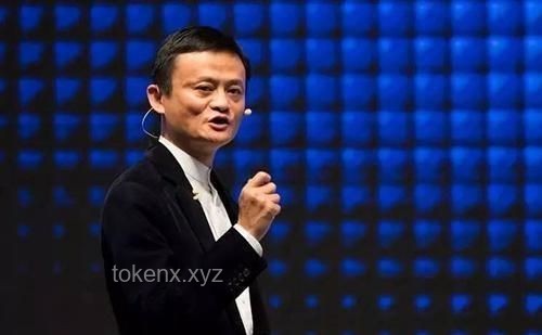 劉強(qiáng)東的底牌藏不住了：京東物流與外賣業(yè)務(wù)的深度剖析